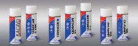 /album/photo-gallery/aerosoler-jpg/
